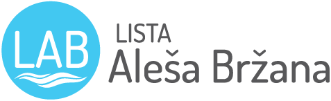 Lista Aleša Bržana